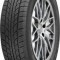 Anvelope Tigar TOURING 175/65R13 80T Vara