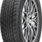 Anvelope Tigar TOURING 165/70R14 81T Vara