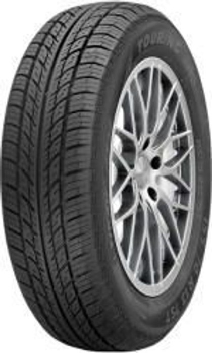 Anvelope Tigar TOURING 175/65R14 82T Vara