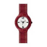 Cumpara ieftin Ceas Dama, Hip Hop, Numbers HWU0202 - Marime universala