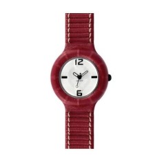 Ceas Dama, Hip Hop by Breil, Numbers HWU0202 - Marime universala