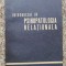 Introducere In Psihopatologia Relationala - T. Pirozynski, Gh. Scripcaru , A39