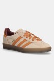 adidas Originals sneakers Gazelle Indoor culoarea bej, JH5412