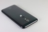 Telefon Allview X4 Soul Infinity S, 3GB RAM, 16GB, 4G, Dual SIM, Ecran 5.7&quot;, Stare Buna