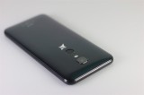 Allview X4 Soul Infinity S, 16GB, 3GB RAM, 5.7 inch, 4G, Dual SIM, Android, Camera 13MP, Second Hand