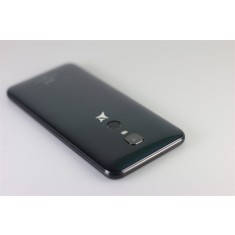 Telefon mobil Allview X4 Soul Infinity S folosit