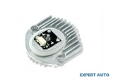 Modul led lumini de zi BMW 3 Gran Turismo (2012->) [F34] #1