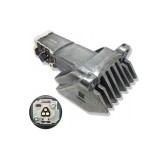 Modul LED Bmw Seria 5 (F10/F11), 07.2013-08.2017, parte montare Dreapta = Stanga, RapidAuto 2019109E