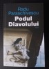 Radu Paraschivescu - Podul Diavolului