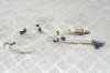 Sonda lambda VOLVO XC40 536 2021 OEM: 32330007 15427014