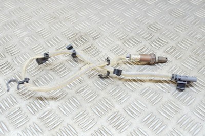 Sonda lambda VOLVO XC40 536 2021 OEM: 32330007 15427014 foto