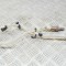 Sonda lambda VOLVO XC40 536 2021 OEM: 32330007 15427014