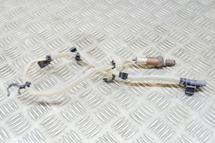 Sonda lambda VOLVO XC40 536 2021 OEM: 32330007 15427014