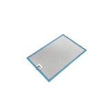 Filtru autoportant pentru hotă FRANKE 1330058404 133.0058.404 Original