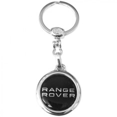 Breloc Cheie Range Rover BRE 130 foto