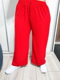 Pantalon Confort Cod 0020Marimea