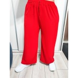 Pantalon Confort Cod 0020Marimea