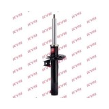 Amortizor Punte fata, Presiune Gaz, Audi, Seat, Skoda, VW, KYB 335808