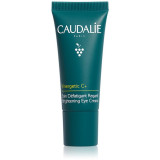 Caudalie Vinergetic C+ crema de ochi iluminatoare 15 ml