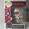 Figurina Funko Pop, Chicken Deadpool Marvel