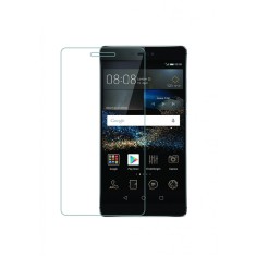 Folie Sticla Huawei P8 Tempered Glass Ecran Display LCD