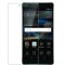 Folie Sticla Huawei P8 Tempered Glass Ecran Display LCD