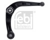 FEBI BILSTEIN 29423 Brat, suspensie roata