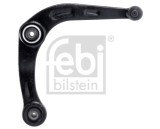 FEBI BILSTEIN 29423 Brat, suspensie roata