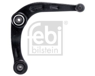 FEBI BILSTEIN 29423 Brat, suspensie roata foto