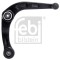 FEBI BILSTEIN 29423 Brat, suspensie roata