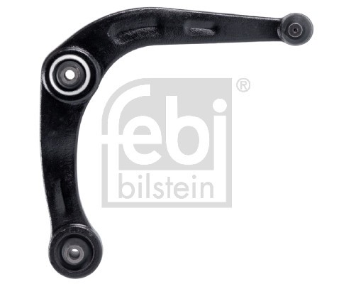 FEBI BILSTEIN 29423 Brat, suspensie roata