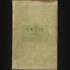 Opere Vol. III - Mark Twain - Roman Beletristica