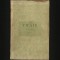 OPERE - VOL. III - MARK TWAIN