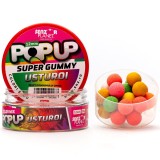 Pop Up Senzor Planet, Usturoi, 12mm, 30g
