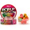 Pop Up Senzor Planet, Usturoi, 12mm, 30g