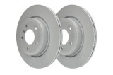 Disc frana BMW Z4 Motor sDrive 35 i, sDrive 35 is, 324x20mm, 54.1 mm, OE 34216782607