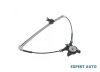 Macara geam electric Mazda 3 (2003-2009)[BK] #1