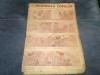 REVISTA DIMINEATA COPIILOR 3 NOIEMBRIE 1940
