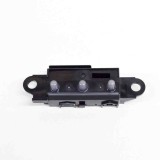 ECU Toyota Prius _W5_ 2021 OEM 489204 Modul Control Calculator Motor