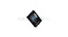 Telefonie fixă Phone Battery Replacement for Siemens V30145-K1310-X12T - 1300mAh, 3.7V, Li-ion