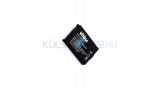 Telefonie fixă Phone Battery Replacement for Siemens V30145-K1310-X12T - 1300mAh, 3.7V, Li-ion