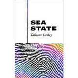 Sea State