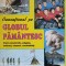 SENZATIONAL PE GLOBUL PAMANTESC. MARI CATASTROFE, ENIGME, MINUNI, COMORI, CURIOZITATI-BORIS CRACIUN-236476