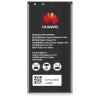 Acumulator Baterie Huawei Ascend Y550 Y5 Y625 Y635 HB474284RBC