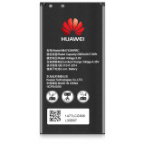 Acumulator Huawei Ascend Y550, HB474284RBC