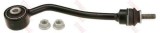 Brat/bieleta suspensie, stabilizator MERCEDES S-CLASS (W220) (1998 - 2005) TRW JTS611