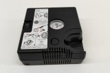 Compresor de anvelope MERCEDES-BENZ EQE V295 2022 OEM: A0005835101 23681348