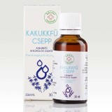 Picaturi cu extract de cimbru Balint 30 ml