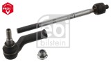 FEBI BILSTEIN 37761 bara directie