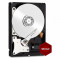 Hard disk WD Red 1Tb SATA 3 64 Mb cache
